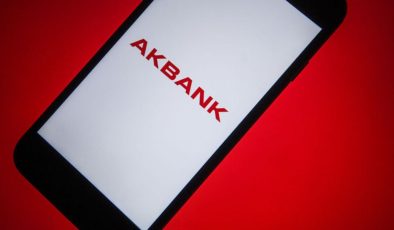 Akbank’tan 3. çeyrekte piyasa beklentisi üzerinde net kâr