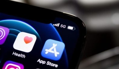 App Store’a reklamların ne vakit geleceği muhakkak oldu