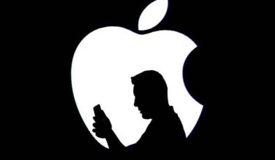 Apple’ın tasarım tarafında esaslı bir değişiklik olabilir!