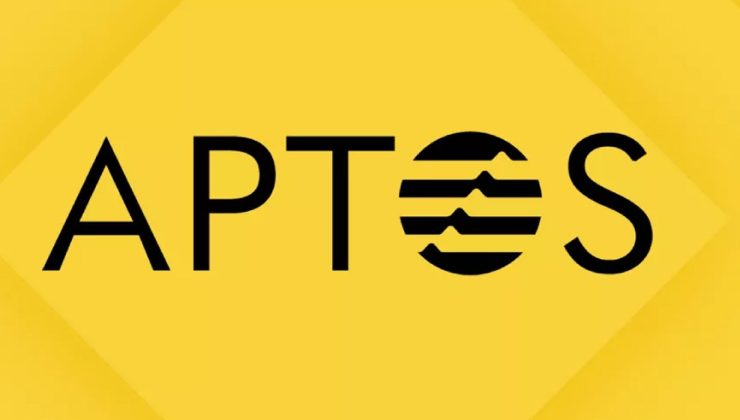 Aptos (APT) Coin Nedir, APT Yorumları ve Fiyatı