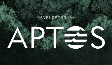 Aptos Mainnet’i Yayınlandı