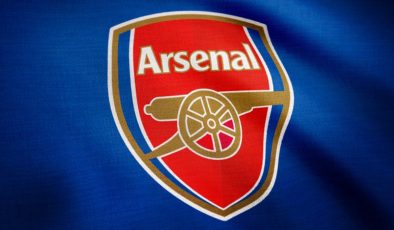 Arsenal Fan Token (AFC) Nedir?