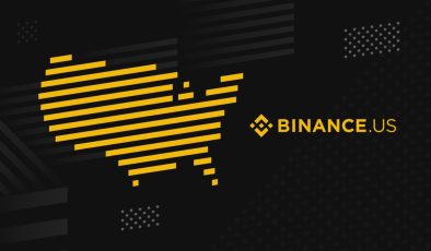 Binance US, FBI Eski Ajanını Bünyesine Kattı