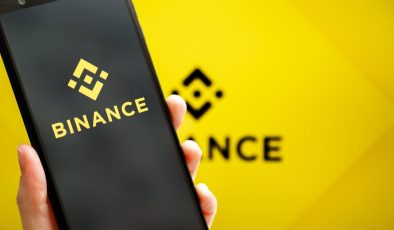 Binance Yeni Yatırım Aracını Duyurdu