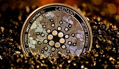 Cardano Hacim Verileri Olumlu Sinyaller Veriyor