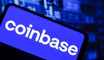 Coinbase, Avrupa Genişlemesi Kapsamında Adım Attı