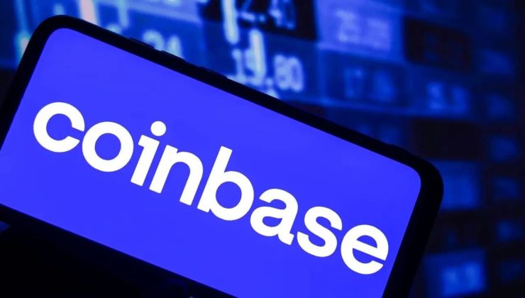 Coinbase, Avrupa Genişlemesi Kapsamında Adım Attı