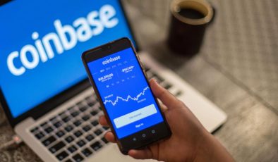 Coinbase, USDC Alım Satım İşlemleri için Komisyon Almayacak