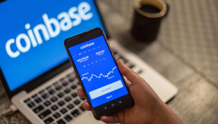 Coinbase, USDC Alım Satım İşlemleri için Komisyon Almayacak