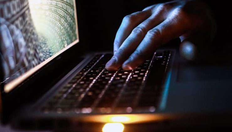 ‘E-ticaret’ sitesini hackleyenlere operasyon: 17 kişi tutuklandı