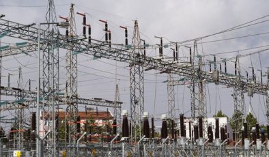 Elektrikte son kaynak tedarik tarifesi tüketim ölçüleri belirlendi