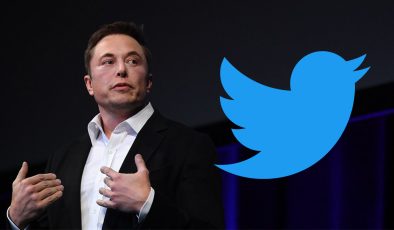 Elon Musk, Twitter Çalışanlarının Yaklaşık Yüzde 75’ini İşten Çıkarmayı Planlıyor