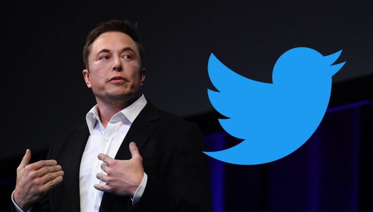 Elon Musk, Twitter Çalışanlarının Yaklaşık Yüzde 75’ini İşten Çıkarmayı Planlıyor