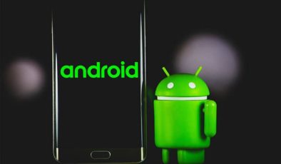 En süratli Android telefonlar belirli oldu