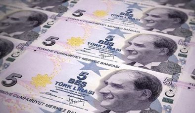 FETÖ’nün şifreli ‘5 lira’ ile para topladığı ortaya çıktı