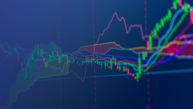 Haftanın En Çok Yükselen Kripto Para Birimleri! 16 Ekim 2022