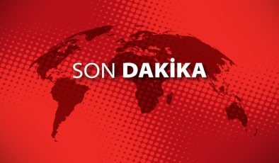 HSK’dan Yargıtay’a 10 yeni üye