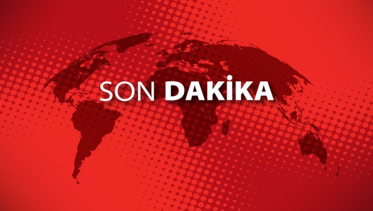 HSK’dan Yargıtay’a 10 yeni üye