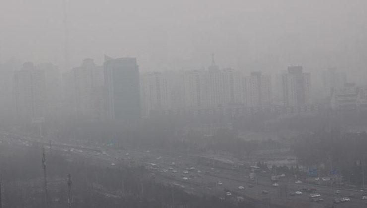 İklim krizinin iktisada tahribatı devasa