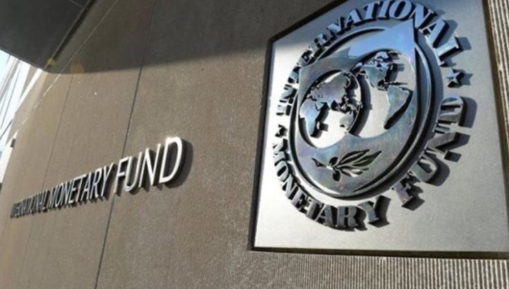 IMF’den gelecek yıl uyarısı: Rekor seviyedeki güç fiyatları Avrupa’yı saracak