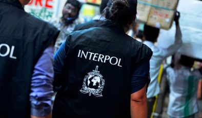 Interpol’den Kripto Suçlarıyla Mücadele için Özel Ekip Adımı