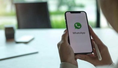 iOS için beklenen WhatsApp özellikleri nihayet geldi