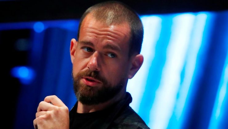 Jack Dorsey, Merkeziyetsiz Sosyal Ağ Bluesky’ı Duyurdu