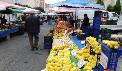 KAMU-AR açlık sonunu açıkladı: Minimum fiyatla farkı daha da açtı