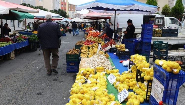 KAMU-AR açlık sonunu açıkladı: Minimum fiyatla farkı daha da açtı