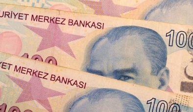 KKM’de kurumlar vergisi istisnası dövizler için de uygulanacak