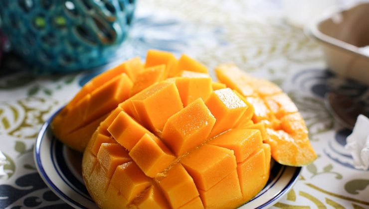 Mango Markets, Saldırıdan Zarar Gören Kullanıcılara Geri Ödeme Planını Sundu