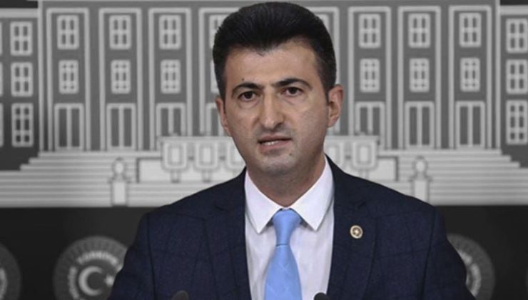 Mehmet Ali Çelebi’nin o paylaşımına reaksiyon yağdı: Tahlili karşılıkları gizlemekte buldu