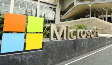 Microsoft’un GitHub’u yıllık 1 milyar dolarlık gelire ulaştı