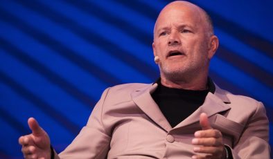 Mike Novogratz, Boğaların Beklentilerini Azaltmasını İstiyor