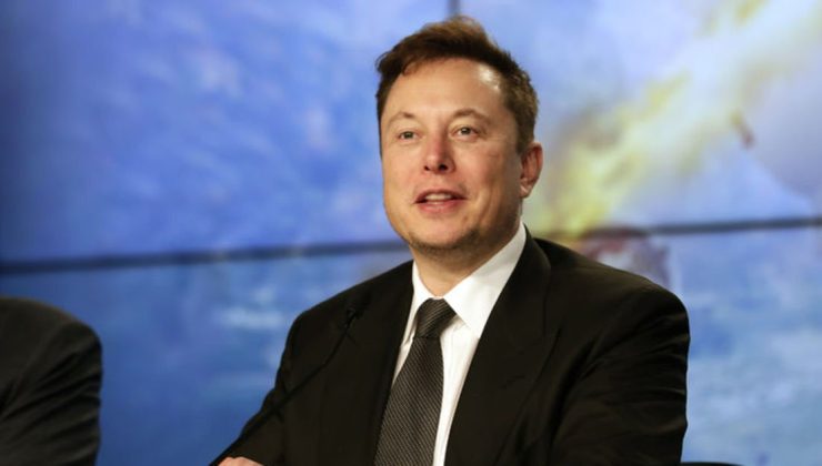 Musk, Twitter’ı neden satın alıyor?