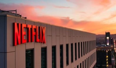 Netflix’ten şifre paylaşımına Apple gibisi tedbir geliyor olabilir!