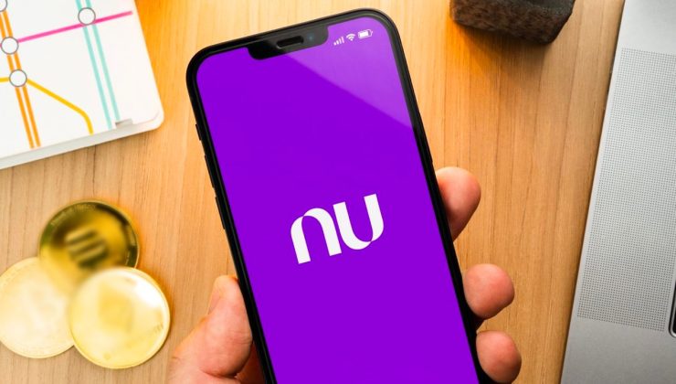 Nubank, Kripto Para Birimi Çıkarmayı Planlıyor