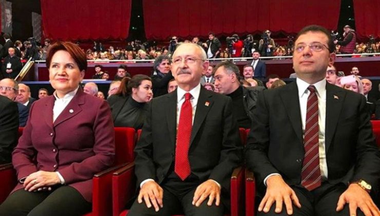 Siyasi başkanlardan İstanbul Barosu Başkanlığı’na seçilen Filiz Saraç’a kutlama bildirisi