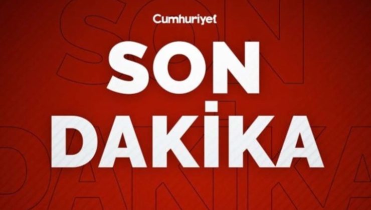 Son Dakika: Erdoğan, kabine toplantısının akabinde açıklama yapıyor