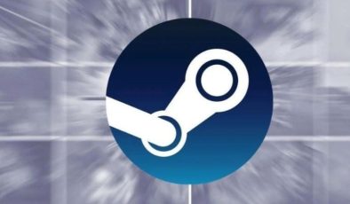 Steam anlık kullanıcı sayısı rekoru kırıldı