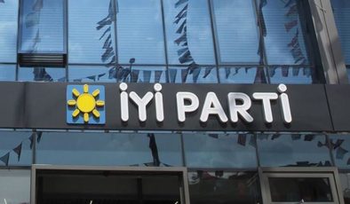 UYGUN Parti Gaziantep Vilayet Lideri Celal Yıldırım hayatını kaybetti