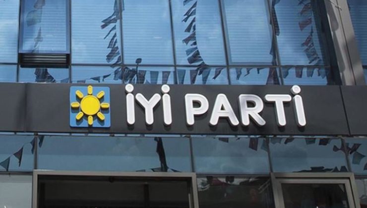 UYGUN Parti Gaziantep Vilayet Lideri Celal Yıldırım hayatını kaybetti