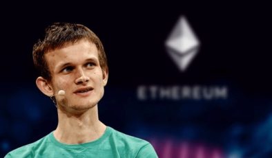 Vitalik Buterin Yeni Meme Token Önerisinde Bulundu