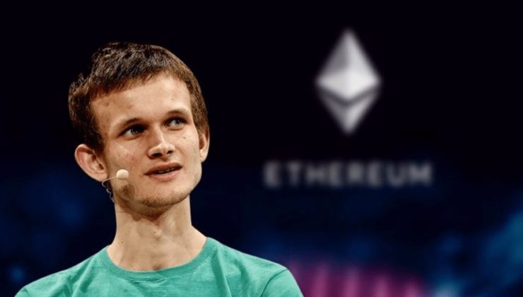 Vitalik Buterin Yeni Meme Token Önerisinde Bulundu