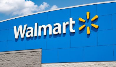 Walmart, Kripto Para Birimlerinin Ödeme Aracı Olacağını Belirtti