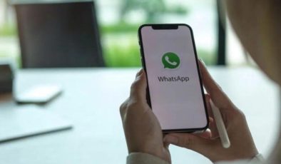 WhatsApp’ın küme özelliği ferdi kullanıcılara geliyor