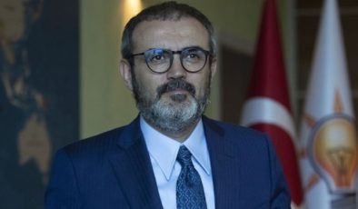 Yetenekli Ünal’ın cumhuriyete yönelik skandal açıklamaları bağlamından koparılmış!