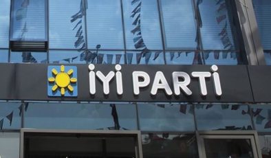 YETERLİ Parti yurtdışındaki seçmene yönelik çalışma başlattı