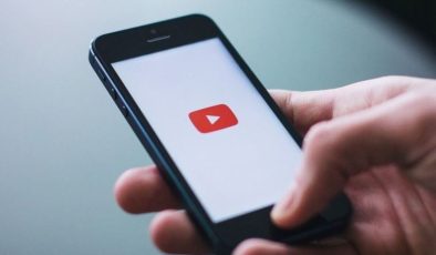 Youtube, Premium servisine artırım getirdi! Youtube Premium abonelik fiyatı ne kadar oldu? Youtube’un açıklaması ne oldu?