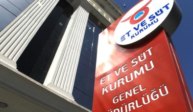 ESK, 521 milyon TL ziyan açıkladı